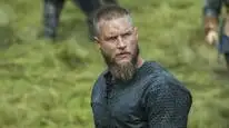 Tập 3 Huyền Thoại Vikings (Phần 3)