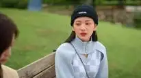 Tập 12 Hoán Đổi Danh Tính
