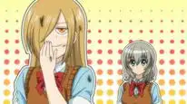 Tập 13 Binbougami Ga!