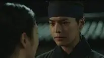 Tập 3 Quán trọ tình yêu