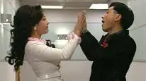 Tập 01 Sân Khấu Muôn Màu