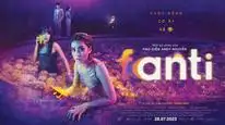 Tập Full Fanti