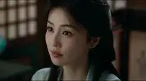 Tập 8 Mạc Ly