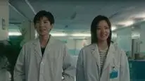 Tập 15 Tháng Năm Rực Rỡ