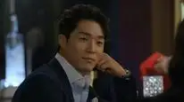 Tập 050 Máu Lạnh