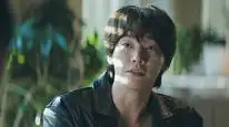 Tập 9 Ngày Lành Của Eun Soo