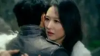Tập 13 Thanh Uyên
