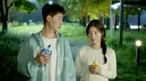Tập 14 Chọn Làm Người Một Nhà