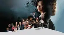 Tập 23 Thám Tử Zombie