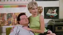 Tập 8 Seinfeld (Phần 9)