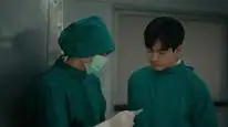 Tập 2 NOUR