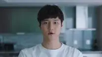 Tập 2 Phát Thanh Viên Thành Thật