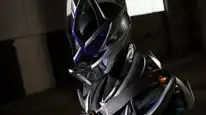 Tập 6 Kamen Rider MY-TH: Huyền Thoại 12 Con Giáp