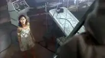 Tập 4 Tội nhân vô định