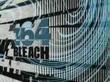 Tập 164 Bleach