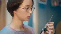 Tập 16 Có một nơi chỉ chúng ta biết