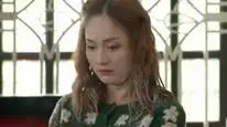 Tập 2 Gia đình mình vui bất thình lình