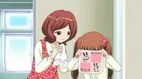 Tập 7 12-sai.: Chicchana Mune no Tokimeki 2nd Season