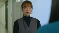 Tập 063 Gia Đình Khó Đoán