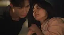 Tập 5 Yết Hí