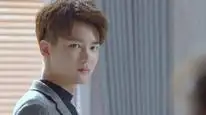 Tập 2 Công Tắc Tình Yêu