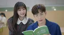 Tập 2 Khu Rừng Nhỏ Của Hai Người