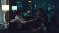 Tập 4 Gen Y The Series Phần 2
