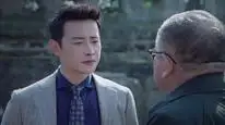 Tập 17 Lời Nói Dối Chân Thật