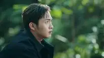 Tập 28 Tư Đằng