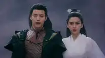 Tập 35 Trần Duyên