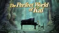 Tập Full Piano no Mori