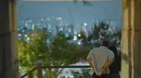 Tập 3 Transit Love (Phần 4)