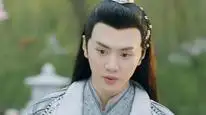 Tập 6 Phượng Lệ Cửu Thiên