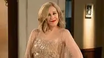 Tập 4 Schitt's Creek (Phần 5)