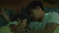 Tập 17 Trò Chơi Tình Yêu