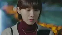 Tập 9 Nữ thần của lòng tôi