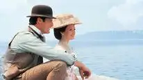 Tập Full Ngược Dòng Thời Gian