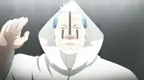 Tập 202 Boruto: Naruto Hậu Sinh Khả Úy