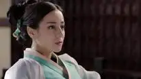 Tập 35 Lệ Cơ Truyện