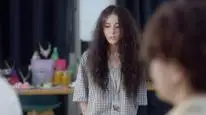 Tập 22 Lý Huệ Trân Xinh Đẹp