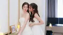 Tập 01 Trọn Vẹn