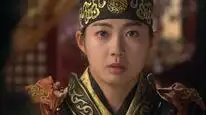 Tập 51 Nữ Hoàng SeonDeok