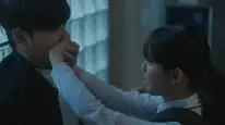 Tập 7 Những Ngón Tay Cảm Xúc