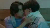 Tập 10B Gặp Anh Trong Mơ