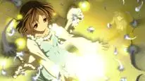 Tập 14 Clannad: After Story