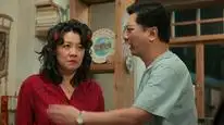 Tập 7 Thanh Xuân Đón Gió