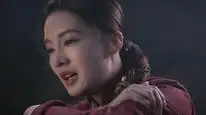 Tập 21 Thỉnh Quân