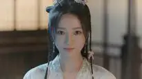 Tập 16 Mạch Thượng Nhân Như Ngọc