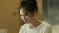 Tập 9 Người Điều Tra Thương Nghiệp