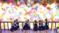 Tập 11 Love Live! Siêu Sao!! Mùa 2